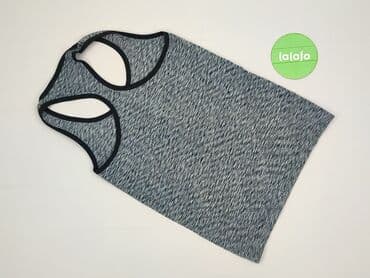 koszulka termoaktywna action: T-shirt damski, rozmiar S — 4