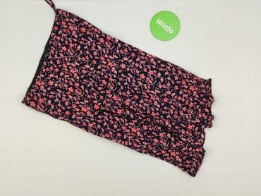 spódniczka mini allegro: Faded Glory, Spódnica damska, rozmiar S — 3