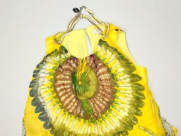 Hermes, Сукня жіноча, розмір L