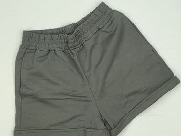 Fisherfield, Szorty damskie, rozmiar S