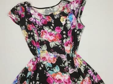 Sukienka damska, rozmiar XL