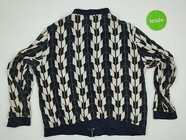 native youth: BYoung, Kurtka bomberka damska, rozmiar 2XL — 3
