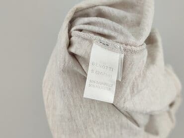 bluzki coco: Gina Benotti, Bluzka damska, rozmiar S — 5