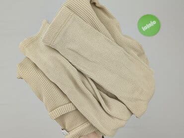 sukienka koszulowa stradivarius: Stradivarius, Bluzka damska, S — 5