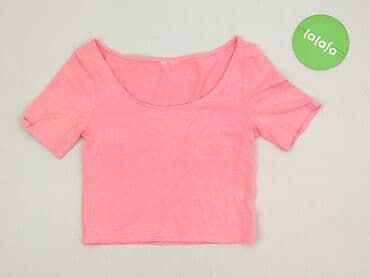 t shirty calvin klein allegro: T-shirt damski, rozmiar S — 2