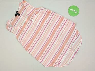 koszulki z atomowkami: Atmosphere, Top damski, rozmiar S — 2