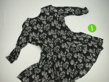 hm plus size sukienki: H&M, Sukienka damska — 3