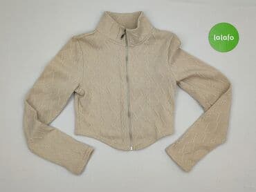 купити куртку в польщі жіночу: Name, Women`s knitwear, size S (EU 36) — 2