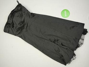 sukienki tu: Awear, Sukienka damska, rozmiar 8XL — 3