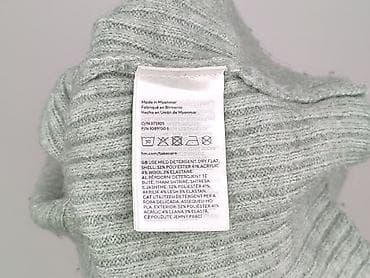 hermesy: H&M, Golf damski, rozmiar XS — 5