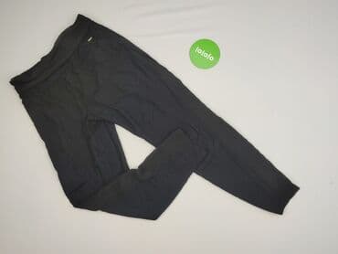 legginsy sportowe damskie carpatree: Autograph, Legginsy Eleganckie damskie, rozmiar S — 2