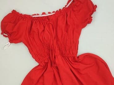 Sukienka damska, rozmiar S