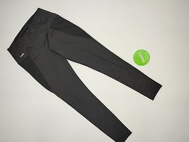 decathlon botki: O’Neills, Legginsy Sportowe damskie, rozmiar S — 3