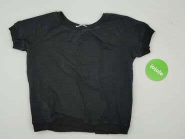 modne bluzki dla nastolatek: One, Bluzka damska, rozmiar M — 2