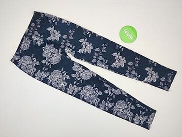 leginsy esmara: Legginsy rozmiar M — 2