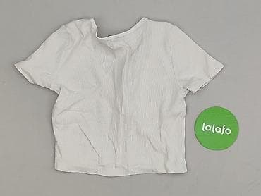 bluzki neymara: House, Top damski, rozmiar S — 3