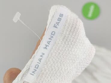 sukienki maxi na wesele allegro: Indian, Sukienka damska, rozmiar S — 4