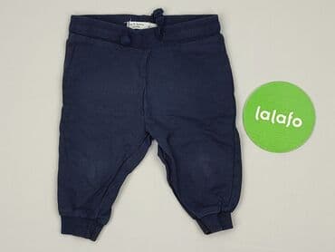 wojcik rajstopy: Leggings, Fox&Bunny, 3-6 months, condition - Very good — 3