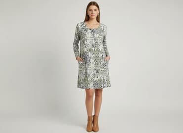 tchibo sukienki na wesele: Tchibo, Sukienka damska, rozmiar S — 7