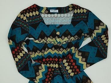 garnitur smyk: Sukienka damska, rozmiar S — 1