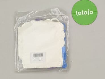 body niemowlęce wielopak allegro: Pozostałe zabawki — 3