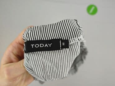 tuniki sylwestrowe: Bluzka damska, M — 4