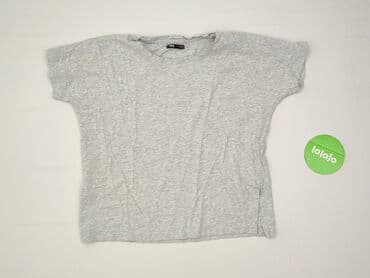 t shirty woocommerce: Sinsay, T-shirt damski, rozmiar S — 2