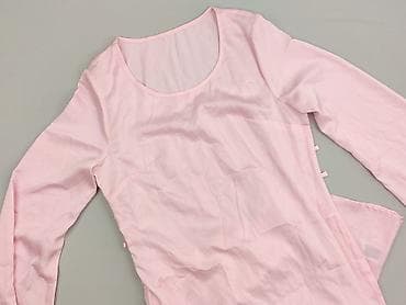 Shein, Women`s dress, size M