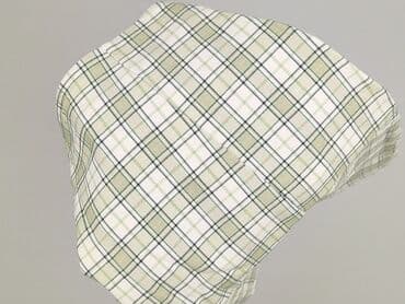 zielone spódnice w kratę: CKH Clockhouse, Spódnica damska, rozmiar L — 6