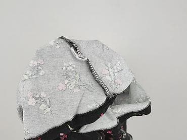 buty ted baker: Dorothy Perkins, Сукня жіноча, розмір 2XS на lalafo.pl — 5 buty ted baker: Dorothy Perkins, Сукня жіноча, розмір 2XS — 5