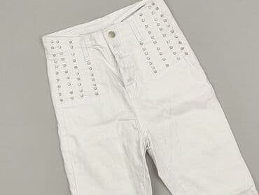 M.Sara, Jeans for women, S at lalafo.pl M.Sara, Jeans for women, S