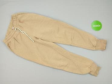 nike air force one deichmann: Komplet dresowy damski, rozmiar S — 4