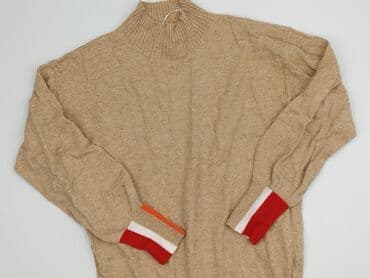 new yorker sweter: Sweter damski, rozmiar S — 2