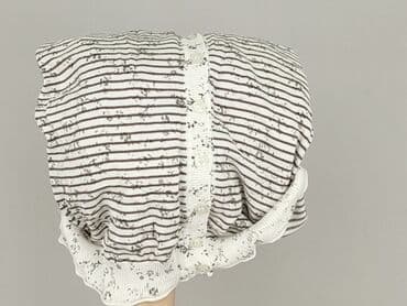 bluzy dresowe tom tailor denim: Tom Tailor, Kardigan damski, rozmiar L — 6