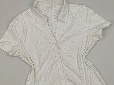 marks and spencer tops: Marks & Spencer, Women's blouse, size XL — 1