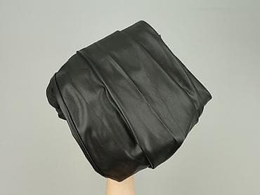 punisher kurtka: Shein Curve, Sukienka damska, rozmiar 3XL — 5