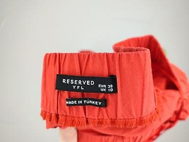 lemonada sukienki: Reserved YFL, Sukienka damska, rozmiar M — 5