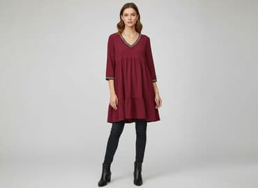 joom sukienki: JCL, Women`s dress, size M — 1