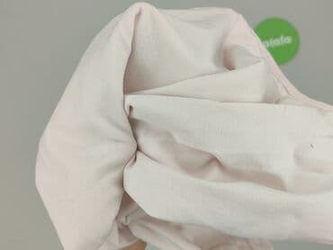 etam piżamy: Women`s top, XL at lalafo.pl — 4 etam piżamy: Women`s top, XL — 4