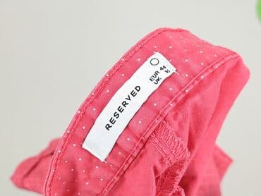 stan spodnie: Szorty damskie, rozmiar 2XL — 4