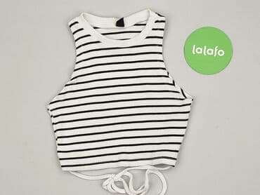 pro touch t shirty: Top damski, rozmiar S — 2