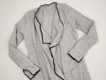 Orsay, Women`s knitwear, size S (EU 36)