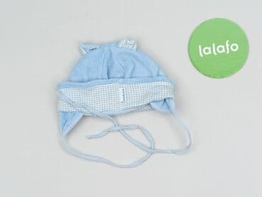 mohito body koszula: Cap, condition - Perfect — 3
