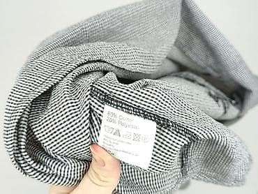biustonosze 100 e: Bluzka damska, rozmiar L — 4