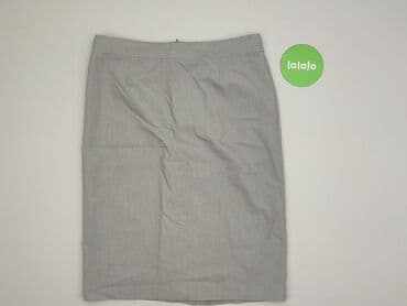 plisowane spódnice lidl: Esmara, Spódnica damska, XL — 2