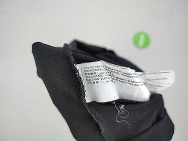 pizama mango: Mango, Tunika damska, rozmiar XS — 6