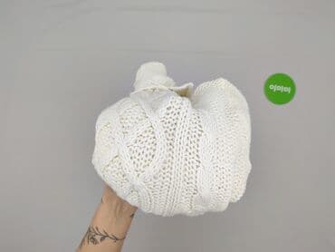 Women: Women`s sweater, M at lalafo.pl — 6 Women: Women`s sweater, M — 6