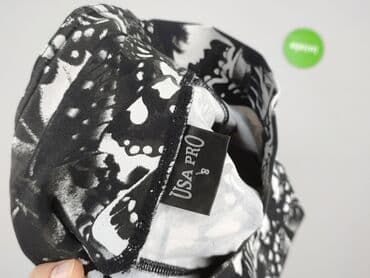 USA PRO, Лосини Спортивні жіночі, розмір S на lalafo.pl — 4 USA PRO, Лосини Спортивні жіночі, розмір S — 4