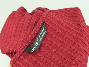 principles top: Shein, Top damski, L — 5