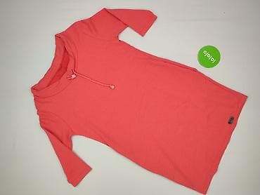 casual: Sukienka damska, rozmiar S — 2